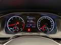 Volkswagen Polo 1.0 TSI United 70kW Rojo - thumbnail 20
