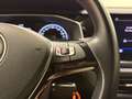 Volkswagen Polo 1.0 TSI United 70kW Rojo - thumbnail 16
