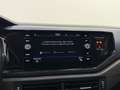 Volkswagen Polo 1.0 TSI United 70kW Rojo - thumbnail 13