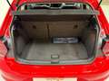 Volkswagen Polo 1.0 TSI United 70kW Rojo - thumbnail 7