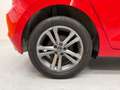 Volkswagen Polo 1.0 TSI United 70kW Rojo - thumbnail 4