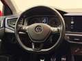Volkswagen Polo 1.0 TSI United 70kW Rojo - thumbnail 9