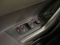 Volkswagen Polo 1.0 TSI United 70kW Rojo - thumbnail 18