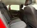 Volkswagen Polo 1.0 TSI United 70kW Rojo - thumbnail 6