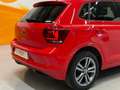 Volkswagen Polo 1.0 TSI United 70kW Rojo - thumbnail 21