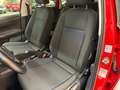 Volkswagen Polo 1.0 TSI United 70kW Rojo - thumbnail 10