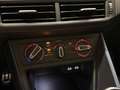 Volkswagen Polo 1.0 TSI United 70kW Rojo - thumbnail 14