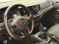Volkswagen Polo 1.0 TSI United 70kW Rojo - thumbnail 12