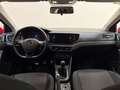 Volkswagen Polo 1.0 TSI United 70kW Rojo - thumbnail 8