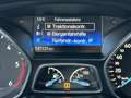 Ford Focus Turnier 1.5 TDCi DPF Business Wit - thumbnail 16