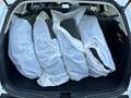 Ford Focus Turnier 1.5 TDCi DPF Business Wit - thumbnail 26