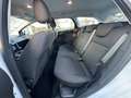 Ford Focus Turnier 1.5 TDCi DPF Business Wit - thumbnail 25