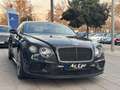 Bentley Continental GT GTC Speed Gris - thumbnail 5