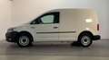Volkswagen Caddy 2.0 TDI L1H1 Comfortline Cruise Control Airco Elek Wit - thumbnail 14