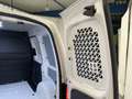 Volkswagen Caddy 2.0 TDI L1H1 Comfortline Cruise Control Airco Elek Wit - thumbnail 17