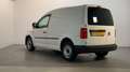 Volkswagen Caddy 2.0 TDI L1H1 Comfortline Cruise Control Airco Elek Wit - thumbnail 6