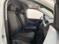 Volkswagen Caddy 2.0 TDI L1H1 Comfortline Cruise Control Airco Elek Wit - thumbnail 2