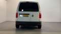 Volkswagen Caddy 2.0 TDI L1H1 Comfortline Cruise Control Airco Elek Wit - thumbnail 10