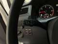 Volkswagen Caddy 2.0 TDI L1H1 Comfortline Cruise Control Airco Elek Wit - thumbnail 21