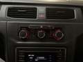 Volkswagen Caddy 2.0 TDI L1H1 Comfortline Cruise Control Airco Elek Wit - thumbnail 11