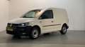 Volkswagen Caddy 2.0 TDI L1H1 Comfortline Cruise Control Airco Elek Wit - thumbnail 8