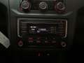 Volkswagen Caddy 2.0 TDI L1H1 Comfortline Cruise Control Airco Elek Wit - thumbnail 20
