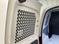 Volkswagen Caddy 2.0 TDI L1H1 Comfortline Cruise Control Airco Elek Wit - thumbnail 13