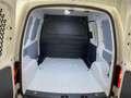 Volkswagen Caddy 2.0 TDI L1H1 Comfortline Cruise Control Airco Elek Wit - thumbnail 5