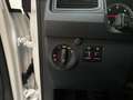 Volkswagen Caddy 2.0 TDI L1H1 Comfortline Cruise Control Airco Elek Wit - thumbnail 22