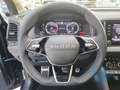 Skoda Karoq 1.5 TSi Sportline Matrix AHK*Sofort verf.* Schwarz - thumbnail 15