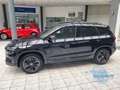 Skoda Karoq 1.5 TSi Sportline Matrix AHK*Sofort verf.* Schwarz - thumbnail 7