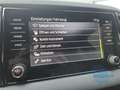 Skoda Karoq 1.5 TSi Sportline Matrix AHK*Sofort verf.* Schwarz - thumbnail 29