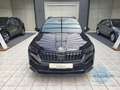 Skoda Karoq 1.5 TSi Sportline Matrix AHK*Sofort verf.* Schwarz - thumbnail 3