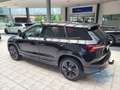 Skoda Karoq 1.5 TSi Sportline Matrix AHK*Sofort verf.* Schwarz - thumbnail 6