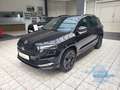 Skoda Karoq 1.5 TSi Sportline Matrix AHK*Sofort verf.* Schwarz - thumbnail 2
