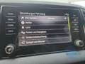 Skoda Karoq 1.5 TSi Sportline Matrix AHK*Sofort verf.* Schwarz - thumbnail 28