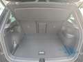 Skoda Karoq 1.5 TSi Sportline Matrix AHK*Sofort verf.* Schwarz - thumbnail 11