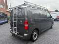 Citroen Jumpy L1H1, Airco, Navigatie, 360° Camera + keuring Gris - thumbnail 3