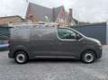 Citroen Jumpy L1H1, Airco, Navigatie, 360° Camera + keuring Gris - thumbnail 25