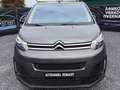 Citroen Jumpy L1H1, Airco, Navigatie, 360° Camera + keuring Gris - thumbnail 19