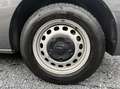Citroen Jumpy L1H1, Airco, Navigatie, 360° Camera + keuring Gris - thumbnail 23