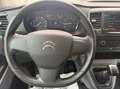 Citroen Jumpy L1H1, Airco, Navigatie, 360° Camera + keuring Gris - thumbnail 11