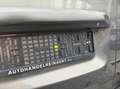 Citroen Jumpy L1H1, Airco, Navigatie, 360° Camera + keuring Gris - thumbnail 24