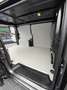 Citroen Jumpy L1H1, Airco, Navigatie, 360° Camera + keuring Gris - thumbnail 13