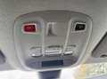 Citroen Jumpy L1H1, Airco, Navigatie, 360° Camera + keuring Gris - thumbnail 17