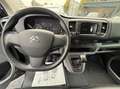 Citroen Jumpy L1H1, Airco, Navigatie, 360° Camera + keuring Gris - thumbnail 9