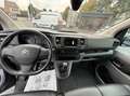 Citroen Jumpy L1H1, Airco, Navigatie, 360° Camera + keuring Gris - thumbnail 5