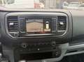 Citroen Jumpy L1H1, Airco, Navigatie, 360° Camera + keuring Gris - thumbnail 16