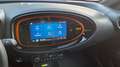 Toyota Aygo X Verde - thumbnail 3