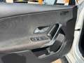 Mercedes-Benz A 200 AMG Premium Plus Pano Cruise Clima Carplay Blanco - thumbnail 23